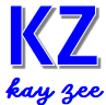 Kay Zee Golf